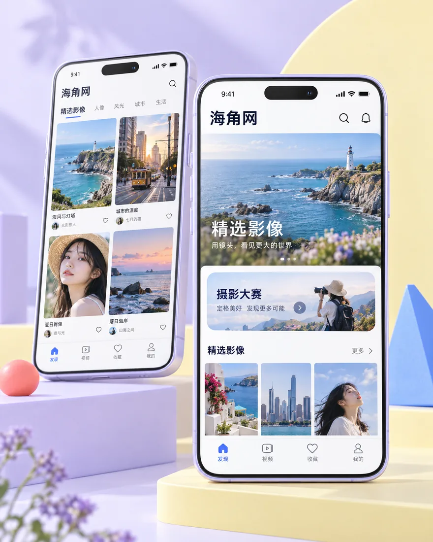 R星每日大赛