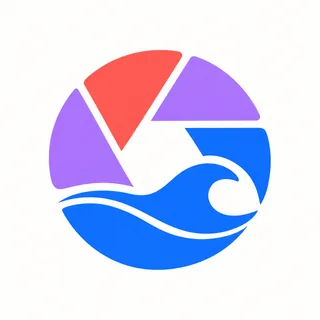 R星每日大赛