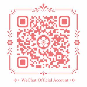 每日大赛视频公众号二维码